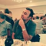 Profile Picture of Vincenzo Siragusa (@siragusavincenzo) on Instagram