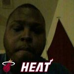 Profile Picture of Kenneth Ingram (@ingram.kenneth) on Instagram
