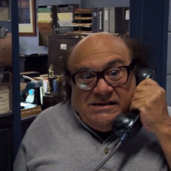 Profile Picture of Sean Tobin (@seantobin651) on Poshmark