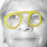 Profile Picture of eleanor gates-stuart (@eleanorgarrts17.2gmail.com6148) on Instagram