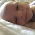 Profile Picture of Michael Mahaffey (@michael.mahaffey.334) on Facebook
