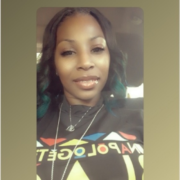 Profile Picture of Kathy Jordan (@myssissjordan) on Poshmark