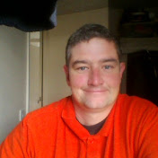 Profile Picture of Nick Simpson (@nicksimpson7182) on Youtube