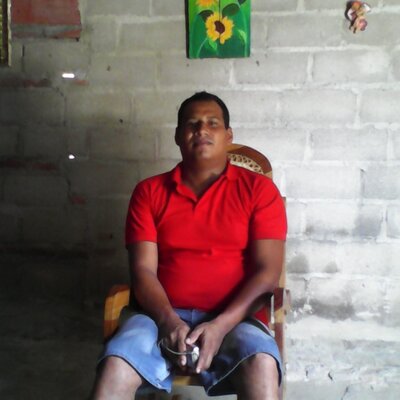 Profile Picture of Pedro Salcedo (@pedrosalcedo32) on Twitter