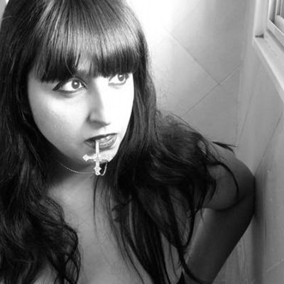 Profile Picture of Laura Bukowski (@LauraBukowski) on Twitter