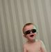 Profile Picture of Barry Duffy (@barry.duffy.927) on Facebook