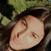 Profile Picture of Daniela Berrelleza B (@danielaberrellezaberrel0) on Tiktok