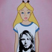 Profile Picture of Bonnie Kate (@bonkat) on Pinterest