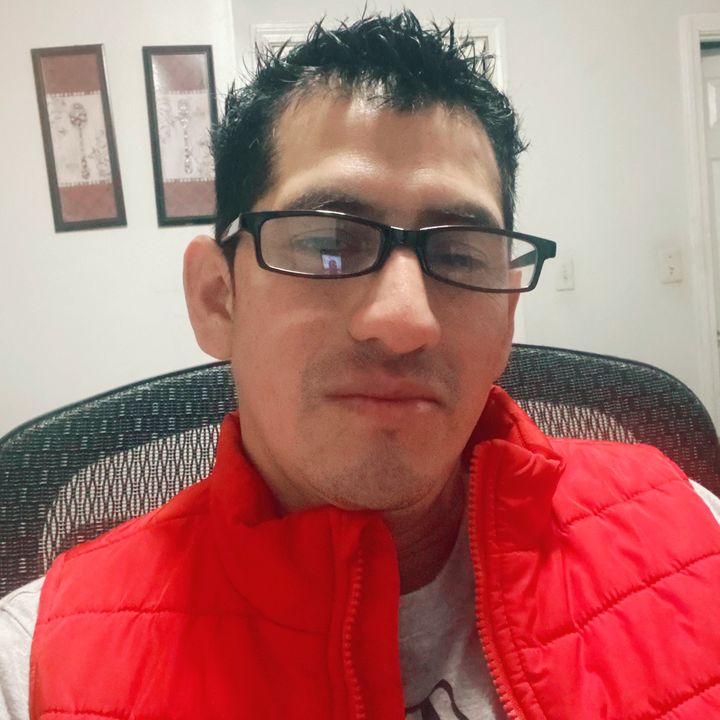 Profile Picture of DANY COXIC (@danycoxic) on Tiktok