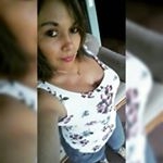 Profile Picture of Elvira Jimenez R (@elvirajimenezr) on Instagram