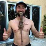 Profile Picture of Jeremy Dornier (@jcdornier) on Instagram
