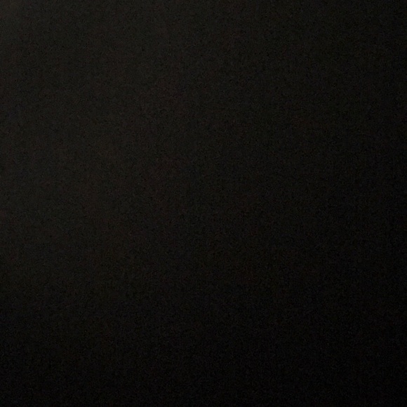 Noah Frydberg - Poshmark Profile Picture of Noah Frydberg (@noah492) on Poshmark