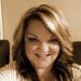 Profile Picture of Stephanie Jeffers Ebersole (@stephaniee74) on Pinterest