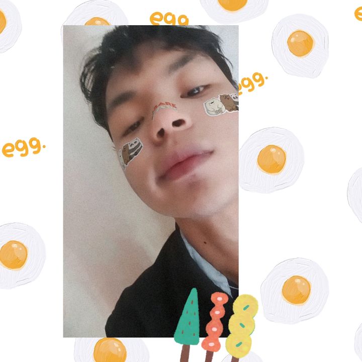 Profile Picture of Alice Kerry (@yukokut4) on Tiktok