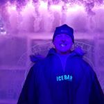 Profile Picture of Peter Stephen Wilkes (@peter.s.wilkes) on Instagram