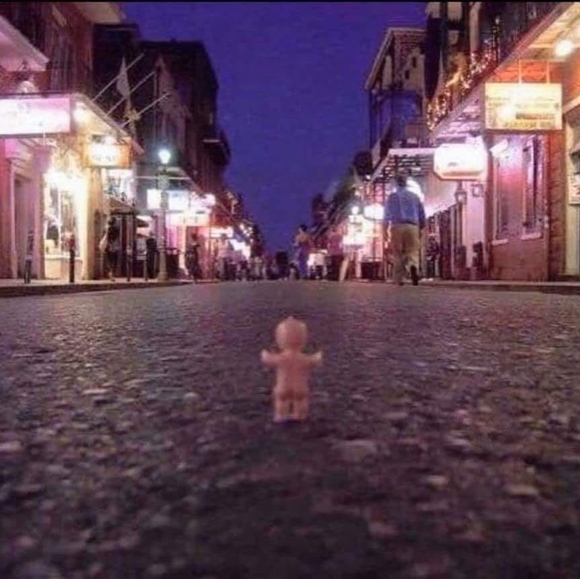 Profile Picture of Dawn Pelmear (@dawnpelmear) on Poshmark