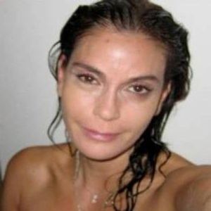Profile Picture of Teri Hatcher (@teri-hatcher) on Myspace