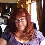 Profile Picture of Kim Kull (@kullkim) on Instagram