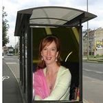 Profile Picture of Lisa Dobry (@dobrylisa) on Instagram