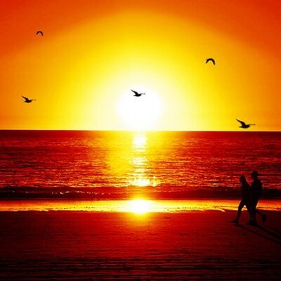 Profile Picture of Nancy Clift-Majamay (@NancyClift) on Twitter