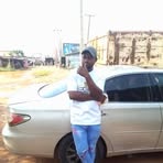 Profile Picture of Orever Joe (@Orever-Joe) on Facebook