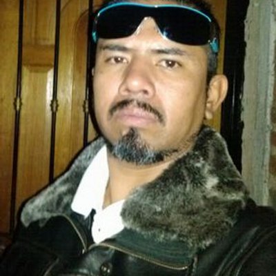 Profile Picture of Luis Mariscal (@luismariscal11) on Twitter