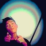 Profile Picture of John Narry Merelos Mata (@geenarry) on Instagram