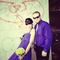 Profile Picture of Alex Blue (@alex.blue.94) on Facebook