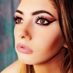 Profile Picture of bobbyjo Fyfe Markey (@bobbyjofyfesmodeling) on Instagram