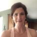 Profile Picture of Amanda Donnan (@amanda.donnan.9) on Facebook