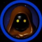 Profile Picture of Erik Jacinto (@erikjacint0) on Instagram