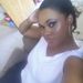Profile Picture of Rhea Stuart (@preciousgem1982) on Pinterest