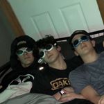 Profile Picture of Chris Martello (@_chris_martello_) on Instagram