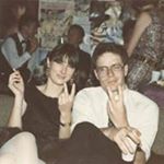 Profile Picture of James Tremain (@tremainjames) on Instagram