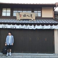 Profile Picture of Kenneth Tang (@kenneth-tang-59) on Quora