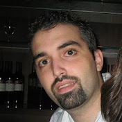 Profile Picture of Kevin Pereira (@thekev11) on Youtube