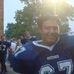 Profile Picture of Thomas Grinton (@thomas.grinton.5) on Facebook