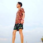 Profile Picture of L e o  OCSALVE  A r c i l l a (@leovelasco.arcilla) on Instagram