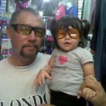 Profile Picture of Joseluis65 (@jose_luis_arzaga) on Instagram