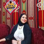 Profile Picture of Amira Sherif (@amirasherif8) on Instagram