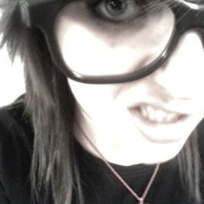 Profile Picture of Katelyn Holt (@krazy_katie8) on Myspace