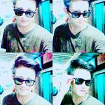 Profile Picture of James Manaois (@jt_manaois) on Instagram