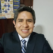 Profile Picture of Jose Collantes (@jecollantesv) on Youtube