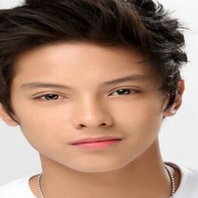 Profile Picture of Daniel Padilla (@RylePasigay) on Twitter