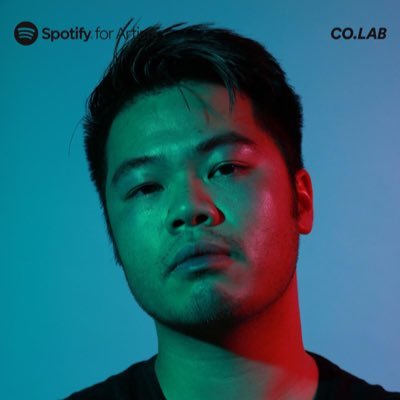 Profile Picture of Andrew Kwan (@theakwan) on Twitter