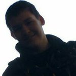 Profile Picture of Marc Berger (@haudhenpo) on Instagram