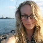 Profile Picture of Brittney Block (@brittney.block.3) on Facebook