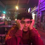 Profile Picture of andrew silvas (@_apsilvas) on Instagram