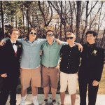 Profile Picture of Chris Weberg (@chrisweberg5) on Instagram