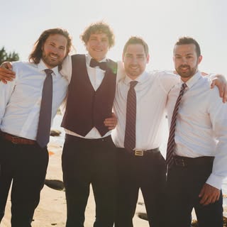 Profile Picture of Robert (@robertsdaniel_) on Instagram